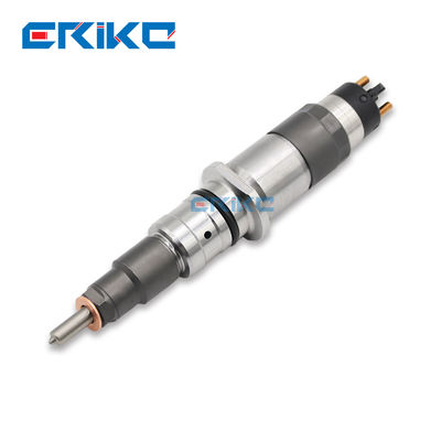 ERIKC 0 445 120 328 0445120328 High Pressure Fuel Injector 0 445 120 251 0445120251 Common Rail Injector