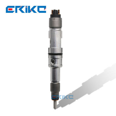 ERIKC 0 445 120 529 0 445 120 530 Nozzle Injector Diesel 0445120529 0445120530 Diesel Nozzle Genuine