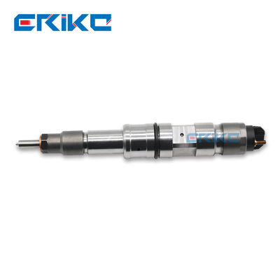 0445120571 0445120524 0445120580 Diesel Engine Injector 0 445 120 571 0 445 120 524 0 445 120 580 Nozzle Injector