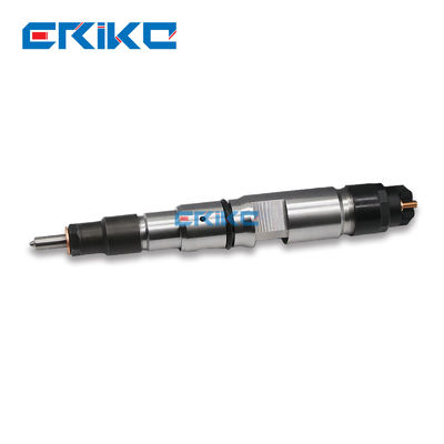 ERIKC 0445 120 378 Diesel Fuel Injection Pump 0 445 120 378 0445120378 Nozzle Injector for Diesel Car