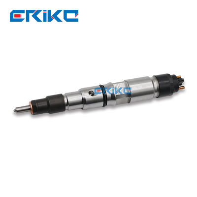 ERIKC 0445 120 378 Diesel Fuel Injection Pump 0 445 120 378 0445120378 Nozzle Injector for Diesel Car