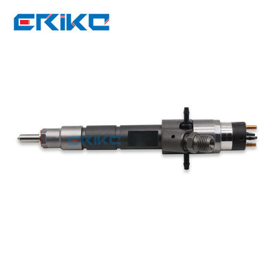 Diesel Injection 0 445 120 326 0445120326 Price Fuel Injector 107755-0200 961204640014 For MWM 2R0130201B