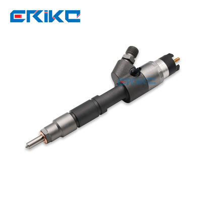 ERIKC 0445120077 Diesel Injection Pump Parts 0 445 120 077 Fuel Injector For MWM DIESEL VW 961204640024 252130200