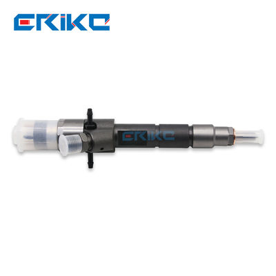 ERIKC 0445120077 Diesel Injection Pump Parts 0 445 120 077 Fuel Injector For MWM DIESEL VW 961204640024 252130200