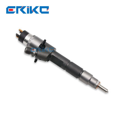 Diesel Injection 0 445 120 326 0445120326 Price Fuel Injector 107755-0200 961204640014 For MWM 2R0130201B