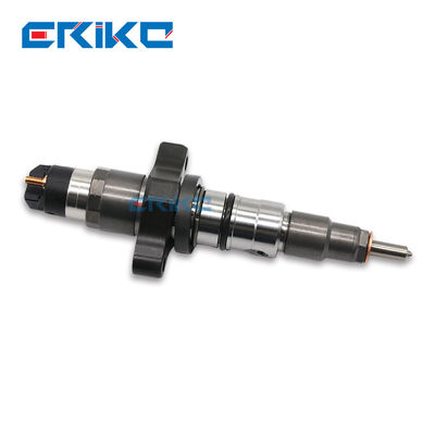 ERIKC 0445120151 0445120211 Diesel Injector Nozzle 0 445 120 151 0 445 120 211 Fuel Injection Pump Parts