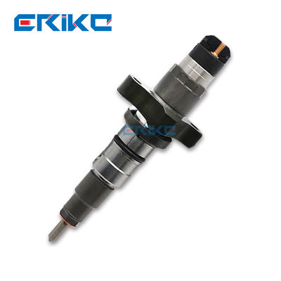 ERIKC 0445120151 0445120211 Diesel Injector Nozzle 0 445 120 151 0 445 120 211 Fuel Injection Pump Parts
