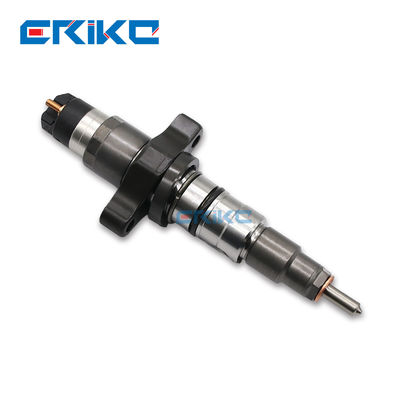 ERIKC 0445120151 0445120211 Diesel Injector Nozzle 0 445 120 151 0 445 120 211 Fuel Injection Pump Parts