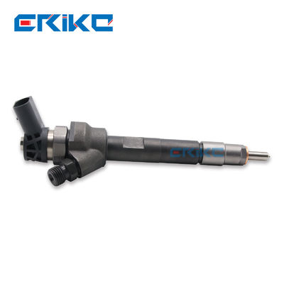 For BMW 2.0 d 0445110570 Diesel Injector Nozzle Assy 0 445 110 570 0986435261 13538514148 Injection Pump 0445 110 570