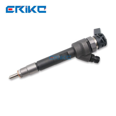 ERIKC 0445110401 Auto Injector 0986435179 0986435210 0986435245 Common Rail Fuel Injection 0 445 110 401 for BMW
