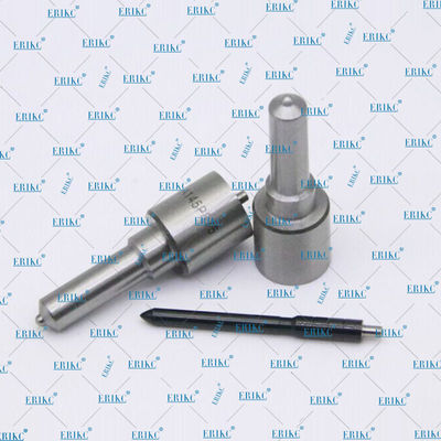 Mitsubishi DLLA145P875 0934008750 denso nozzle diesel DLLA 145P875 nozzle injection diesel DLLA 145 P875