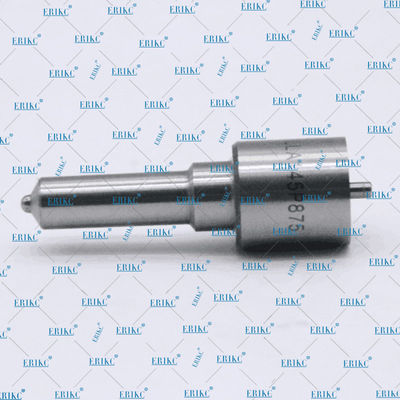 Mitsubishi DLLA145P875 0934008750 denso nozzle diesel DLLA 145P875 nozzle injection diesel DLLA 145 P875