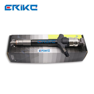 295050-0560 1465A351 Diesel Fuel Injector DCRI300560 2950500560 for Mitsubishi L200 3.2d  4M41, Di-D, KAT, KBT, HP, 4WD