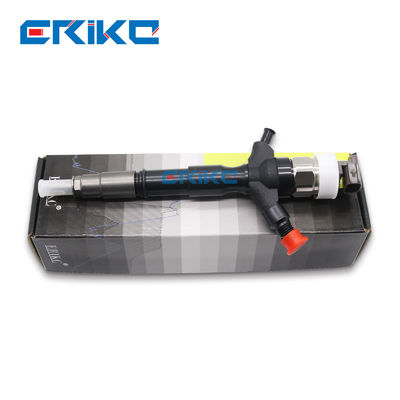 ERIKC 095000-5920 auto engine diesel fuel injector 5920 and common rail high pressure injection 0950005920 (23670-09070)