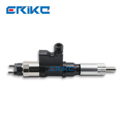 095000-5001/5002/5003 Made In China New Diesel Fuel Injector 095000-5001 095000-5002 095000-5003 8973060711 8973060712
