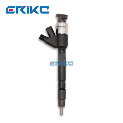 095000-0880 095000-0881 Diesel Engines Injection 16600-AU600 095000-088# Fuel Injector for Nissan Almera 095000-0882