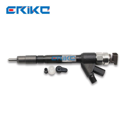 095000-0880 095000-0881 Diesel Engines Injection 16600-AU600 095000-088# Fuel Injector for Nissan Almera 095000-0882