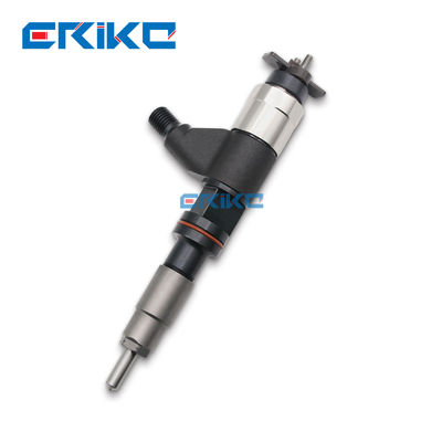 ERIKC 095000-5260 Diesel Injection Pump 23670-27050 23670-27051 23670-29045 Fuel Injector Diesel 095000-526# 0950005260