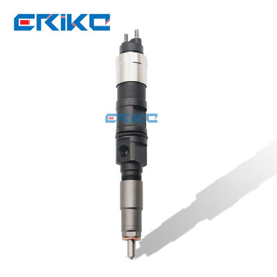 Genuine Brand New Diesel Nozzle 095000-5480 095000-5481 Common Rail Fuel Injector 095000-548# 0950005480 0950005481