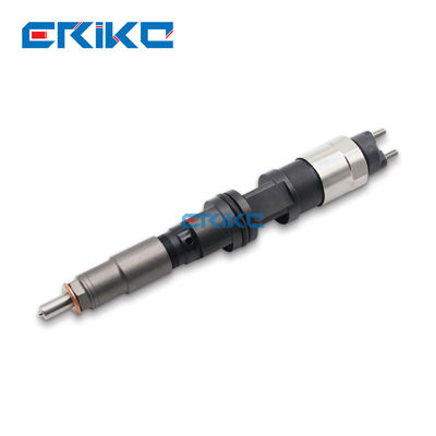 For JOHN DEE 6.8 L HPCR 095000-7150 RE534111 Diesel Injector Nozzle Assy RE533505 SE501933 0950007150 Diesel Injection