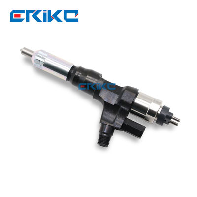 ERIKC 0950006581 0950006583 Made In China New Diesel Fuel Injector 095000-6581 095000-6583 for Diesel Engine