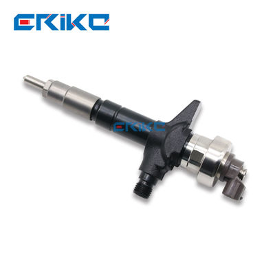 ERIKC 095000-6130 095000-613# New Common Rail Injector 8-97376270-# For Opel Astra Corsa / Meriva and Zafira 095000-6131