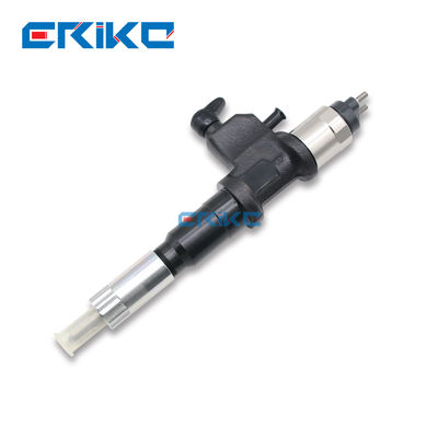 denso Isuzu inyector 095000-5515 / 0950005515 injector assy fuel  897603415# / 8-97603415-#  inyector denso 095000-551
