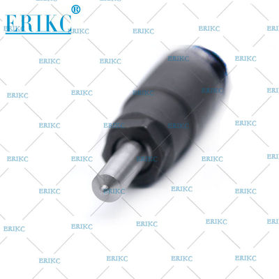ERIKC 095000-5921 denso injector 23670-09070 common rail diesel auto injection nozzle 23670-0L020