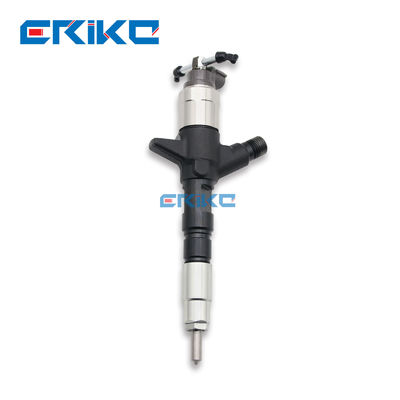ERIKC 095000-603# 095000-6030 Diesel Injection Pump Parts 0950006030 095000 6030 Fuel Injector