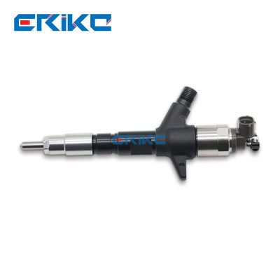 ERIKC 095000-603# 095000-6030 Diesel Injection Pump Parts 0950006030 095000 6030 Fuel Injector
