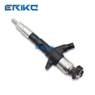 ERIKC 095000-603# 095000-6030 Diesel Injection Pump Parts 0950006030 095000 6030 Fuel Injector