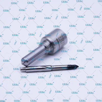 ERIKC For Delp injector Nozzle G379 fuel oil spray Nozzle G 379 Diesel common rail injector part