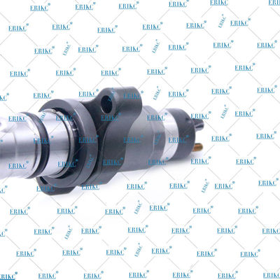 ERIKC For BOS For Cumins 0 445 120 212 diesel injector 0445120212 fuel oil injection FORD 0445 120 212
