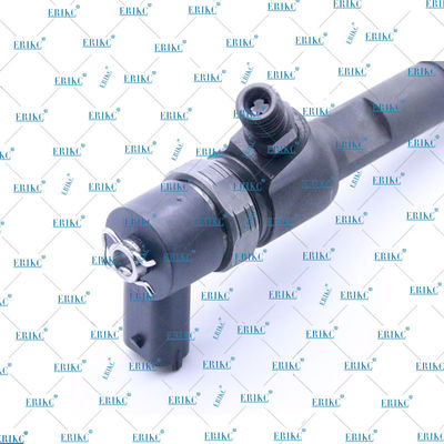 ERIKC 0 445 110 409 For BOS fuel pump injector 0445110409 XiChai BAW diesel injection 0445 110 409