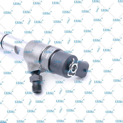 ERIKC JENS flavor injector 0445110412 For BOS fuel injection 0445 110 412 diesel auto injector 0 445 110 412
