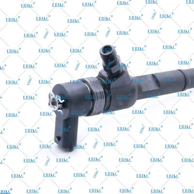 ERIKC For BOS 0445110529 diesel fuel injector 0 445 110 529 auto pump common rail injection 0445 110 529