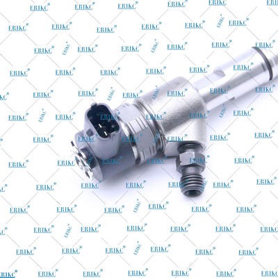 ERIKC For BOS 0445110355 diesel common rail injection 0445 110 355 fuel injector 0 445 110 355 for Jmc