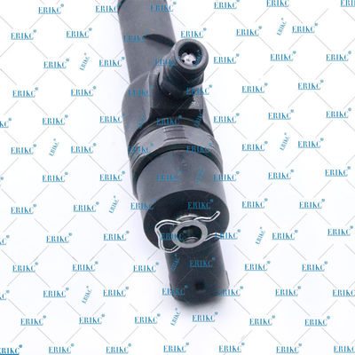 ERIKC genuine diesel injector 0445110366 fuel pump dispenser injection 0445 110 366 For BOS 0 445 110 366