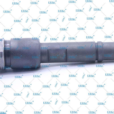 ERIKC complete body injector 0445110367 fuel oil For BOS injection 0445 110 367 auto parts 0 445 110 367