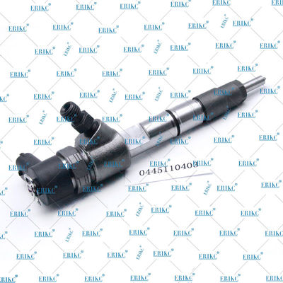ERIKC For BOS 0445110403 diesel fuel system injector 0445 110 403 auto engine injection 0 445 110 403