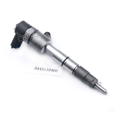 ERIKC 0445110466 For BOS diesel Injectors 0445 110 466 fuel auto engine parts injection 0 445 110 466