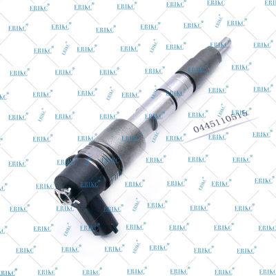 ERIKC For BOS 0445110515 common rail injector 0445 110 515 auto fuel injection system 0 445 110 515