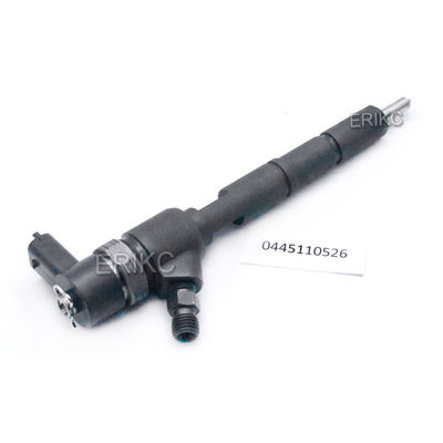 ERIKC For BOS injection 0445110526 fuel pump dispenser injector 0 445 110 526 diesel auto parts 0445 110 526