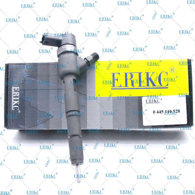 ERIKC 0445110528 fuel pump For BOS injection 0 445 110 528 common rail diesel injector 0445 110 528