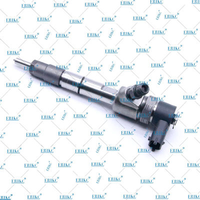 ERIKC 0 445 110 623 For BOS original oil injector 0445110623 diesel auto car fuel injector 0445 110 623