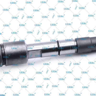 ERIKC 0 445 110 690 common rail exchange injection 0445110690 For BOS Automobile Engine injector 0445 110 690