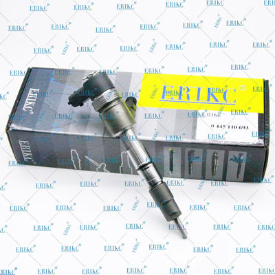 ERIKC 0445110693 For BOS fuel injection 0 445 110 693 bico injection pump injector 0445 110 693