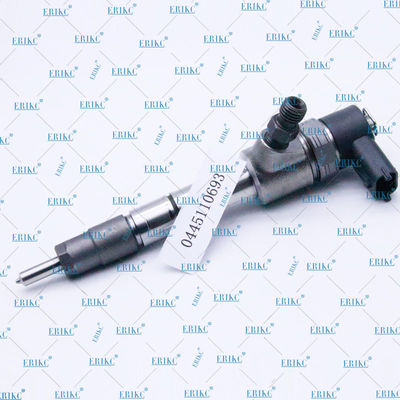 ERIKC 0445110693 bosch fuel injection 0 445 110 693 bico injection pump injector 0445 110 693