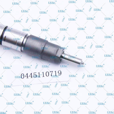 ERIKC vehicle fuel injection 0445110719 For BOS diesel injector  0 445 110 719  auto car parts  0445 110 719