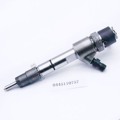 ERIKC For BOS 0445110757 Fuel pump Injector 0 445 110 757 diesel pump CR injection 0445 110 757